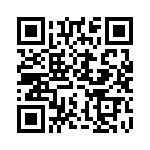 MS27497T12A35P QRCode