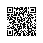 MS27497T12A35PC QRCode
