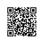 MS27497T12A35S-LC QRCode