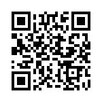 MS27497T12A35S QRCode