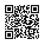 MS27497T12A4S QRCode