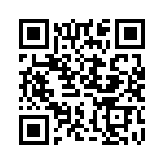 MS27497T12A98P QRCode