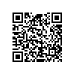 MS27497T12B35PA QRCode