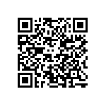 MS27497T12B35PC QRCode