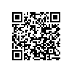 MS27497T12B35P_64 QRCode