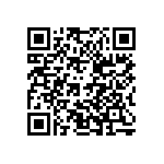 MS27497T12B35SB QRCode