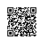 MS27497T12B3PLC QRCode