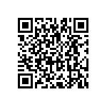 MS27497T12B4P_64 QRCode