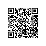 MS27497T12B4S-LC QRCode