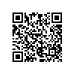 MS27497T12B8P-LC QRCode