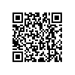 MS27497T12B98BA QRCode