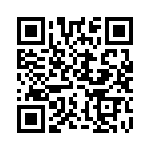 MS27497T12F22S QRCode