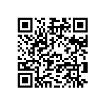 MS27497T12F35PB QRCode