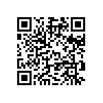 MS27497T12F35S-LC QRCode