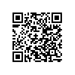 MS27497T12F35SBLC QRCode