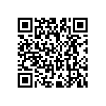 MS27497T12F3PLC QRCode