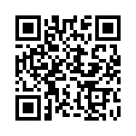 MS27497T12F4S QRCode