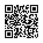 MS27497T12F8SA QRCode