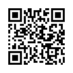 MS27497T12F98A QRCode