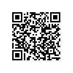 MS27497T12F98PA QRCode