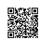 MS27497T14A15SLC QRCode