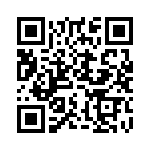 MS27497T14A18P QRCode