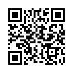 MS27497T14A18S QRCode