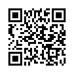 MS27497T14A97A QRCode