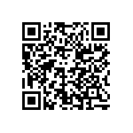 MS27497T14B15PA QRCode