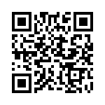 MS27497T14B15S QRCode