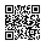 MS27497T14B18S QRCode