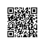 MS27497T14B18SLC QRCode