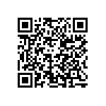 MS27497T14B35PA QRCode