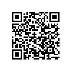 MS27497T14B35S-LC QRCode