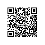 MS27497T14B35SA_64 QRCode