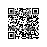 MS27497T14B35SB QRCode