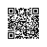 MS27497T14B5P-LC QRCode