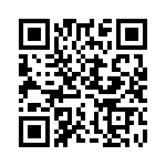 MS27497T14B97B QRCode