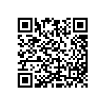 MS27497T14B97B_25A QRCode