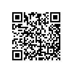 MS27497T14B97PA-LC QRCode