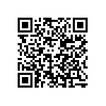 MS27497T14B97PA QRCode