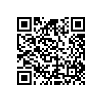 MS27497T14B97P_64 QRCode