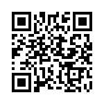 MS27497T14F15P QRCode