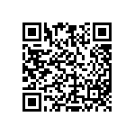 MS27497T14F15P_25A QRCode