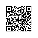 MS27497T14F18S-UWBSB2 QRCode