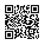 MS27497T14F35A QRCode