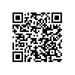 MS27497T14F35PC QRCode