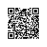 MS27497T14F35PD QRCode