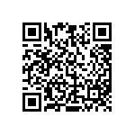 MS27497T14F35SB-LC QRCode