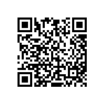 MS27497T14F35SC-LC QRCode